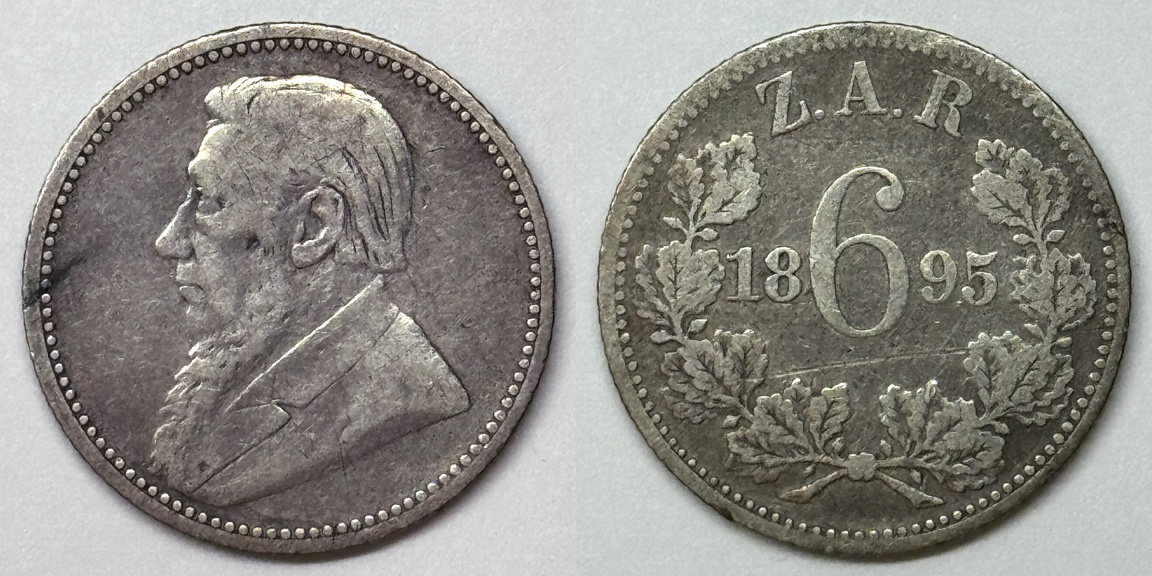 Around-The-World-With-Coins---A-Coin-Geography-Game