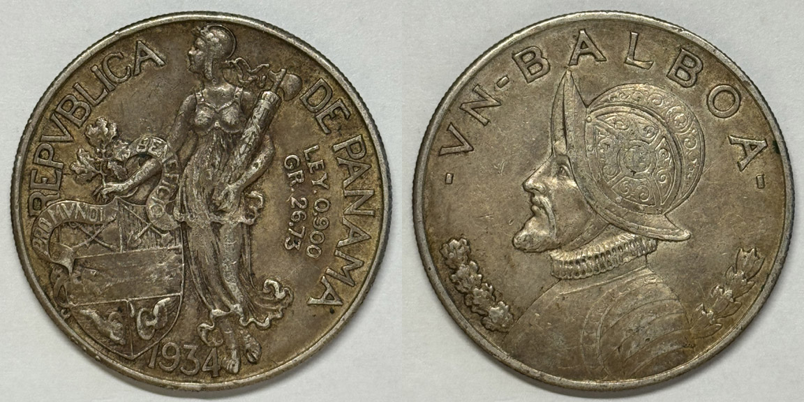 Post-Your-US-Minted-World-Coins