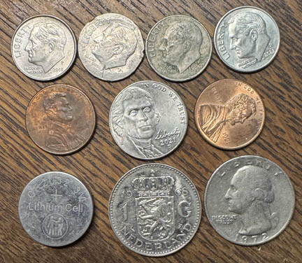 Coinstar-Finds!-Including-Bank-Counters-And-Other-Machines