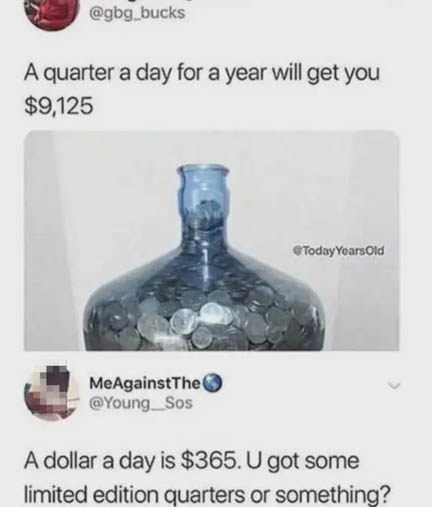 Coin-Collector-Humor