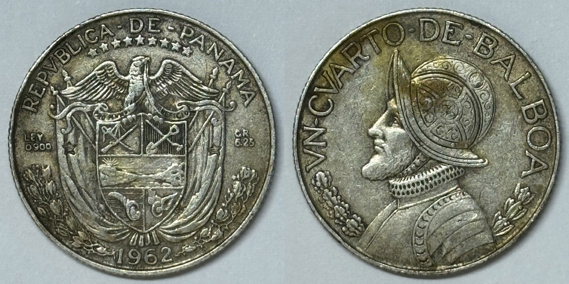 Around-The-World-With-Coins---A-Coin-Geography-Game