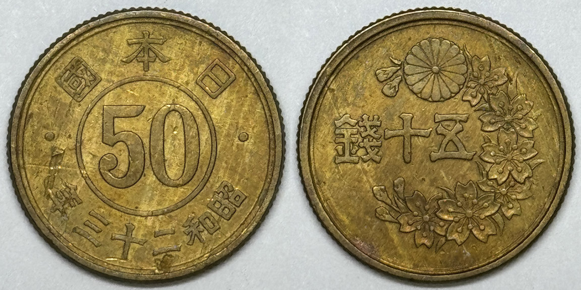 Around-The-World-With-Coins---A-Coin-Geography-Game