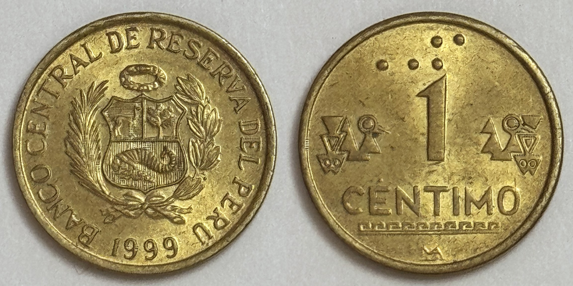 Yet-Another-Forum-Game---Numismatic-Go-Fish!