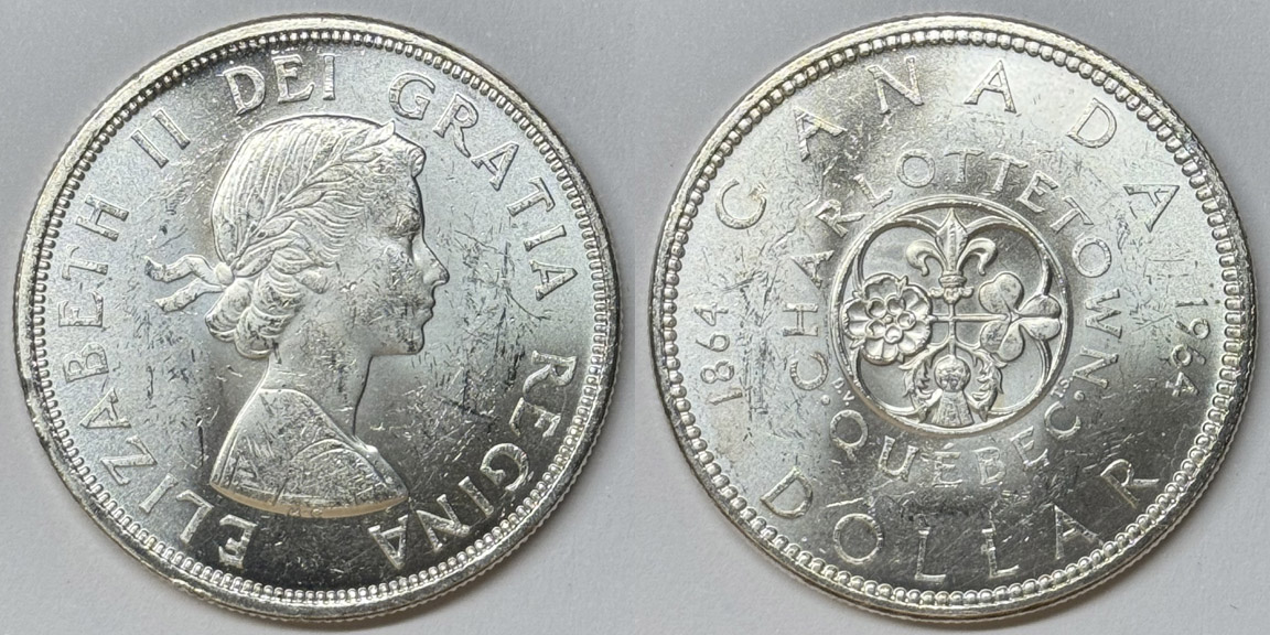 Around-The-World-With-Coins---A-Coin-Geography-Game