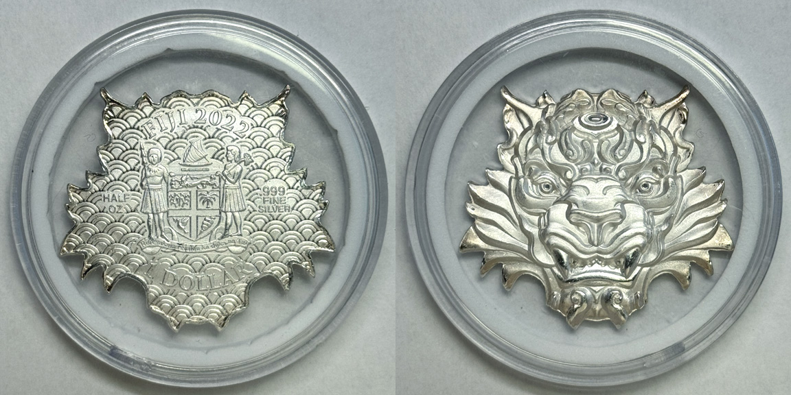Continuing-List-To-Show-Everyones-Latest-Acquisitions