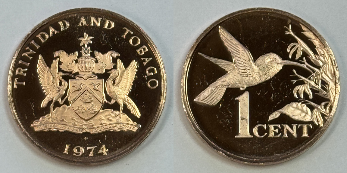 Around-The-World-With-Coins---A-Coin-Geography-Game