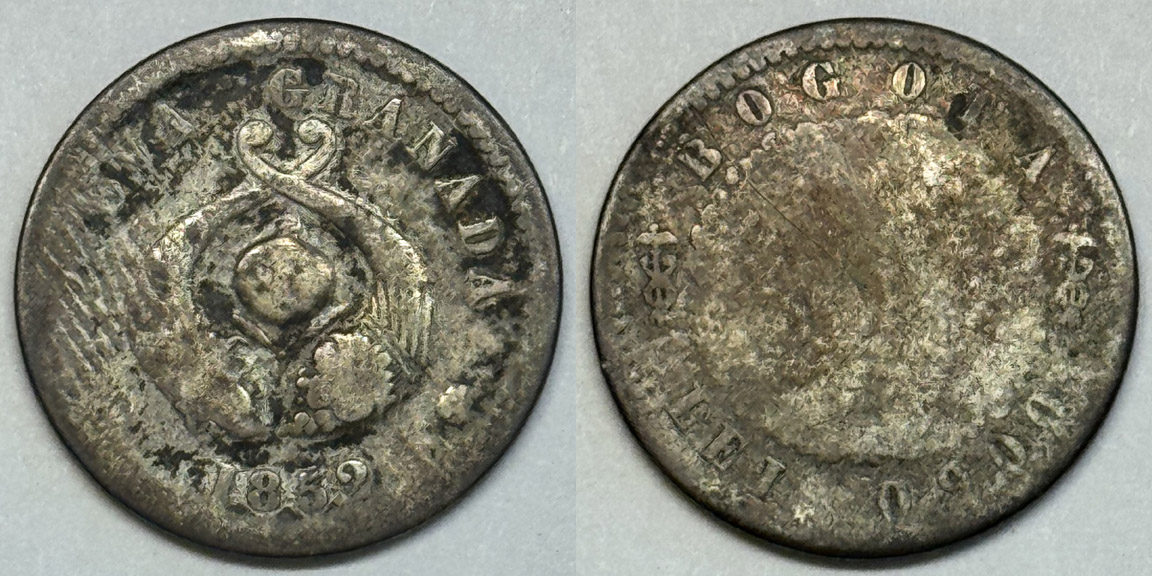 Around-The-World-With-Coins---A-Coin-Geography-Game