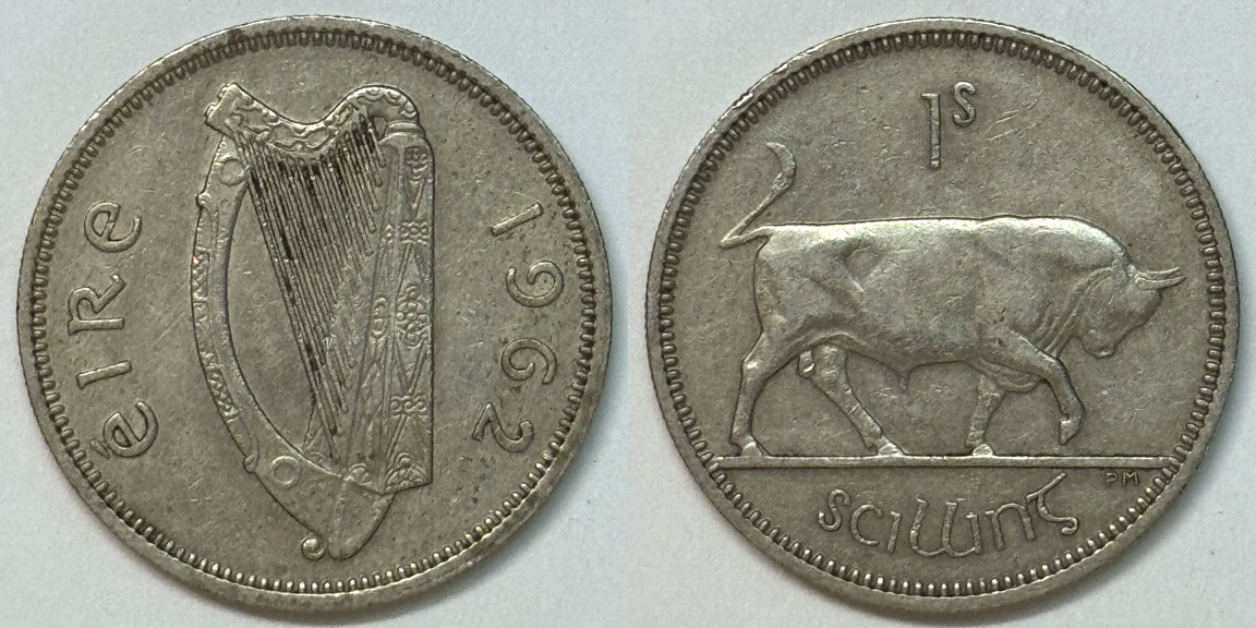 Around-The-World-With-Coins---A-Coin-Geography-Game