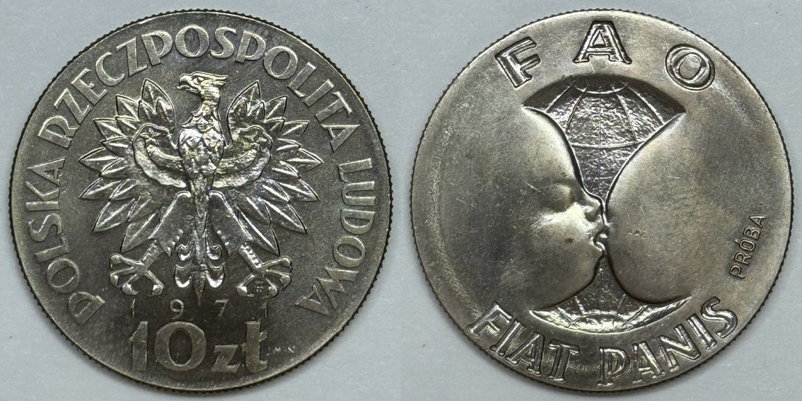 Post-Your-F-A-O-Coins-And-Medals!