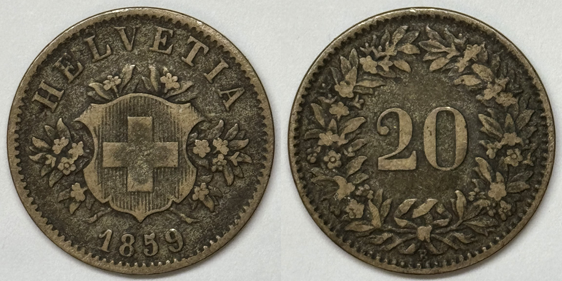 Yet-Another-Forum-Game---Numismatic-Go-Fish!