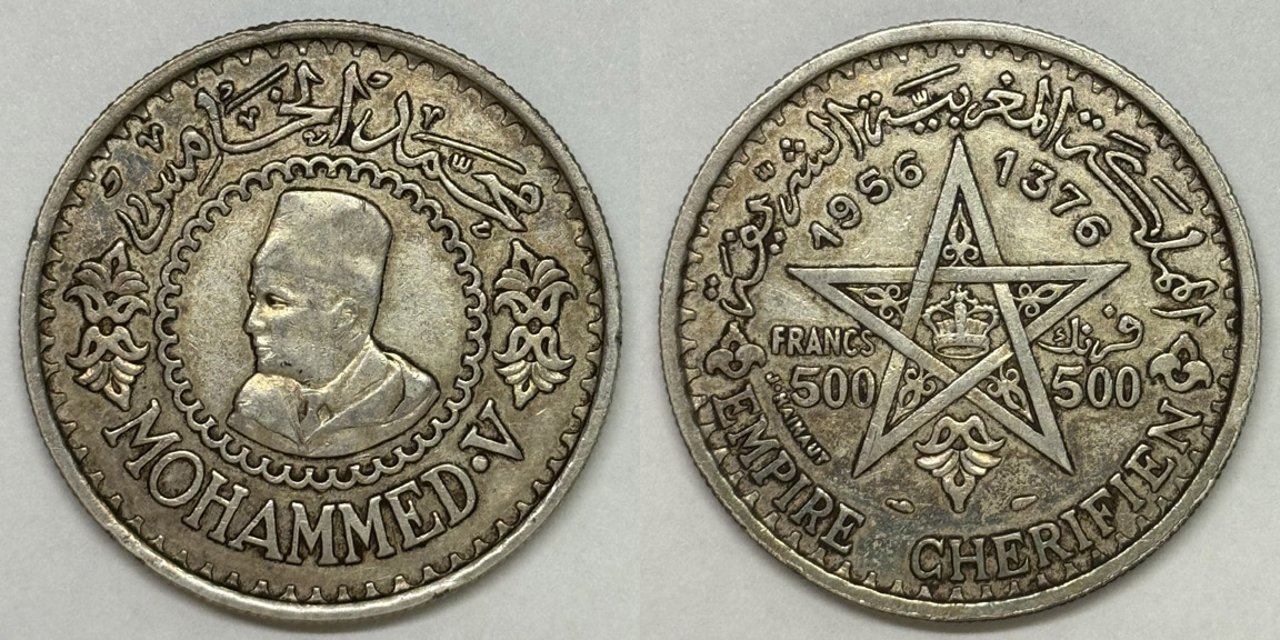 Around-The-World-With-Coins---A-Coin-Geography-Game