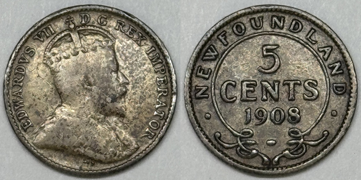 Post-Your-Coins-With-A-