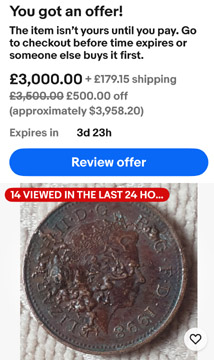Fun-Thread---Worst-Coins-On-Ebay,-Etsy,-Craigslist,-And-Other-Buying-Sites!