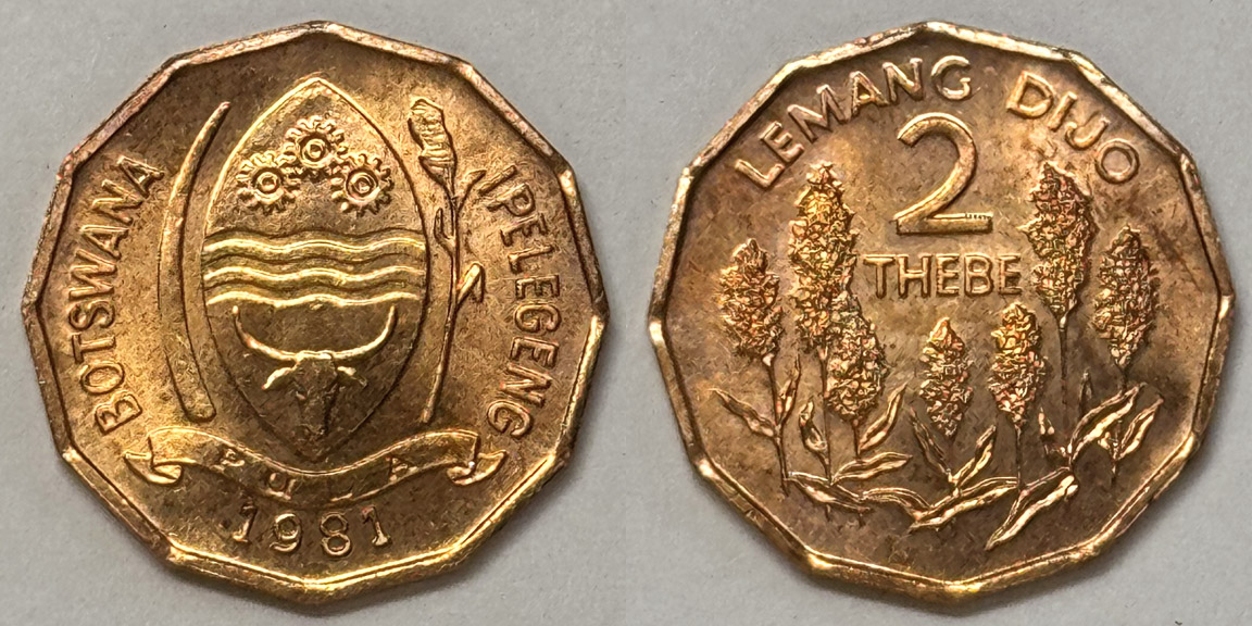 Around-The-World-With-Coins---A-Coin-Geography-Game