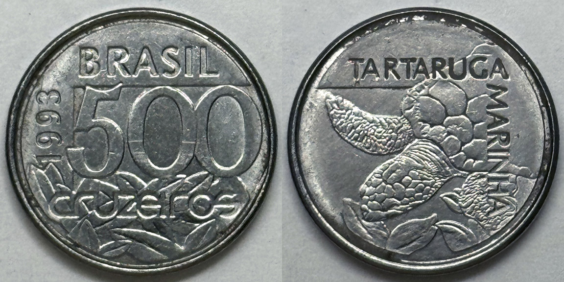 Around-The-World-With-Coins---A-Coin-Geography-Game