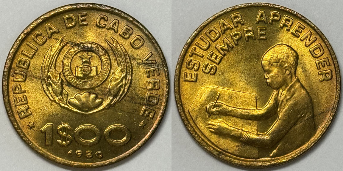 Around-The-World-With-Coins---A-Coin-Geography-Game