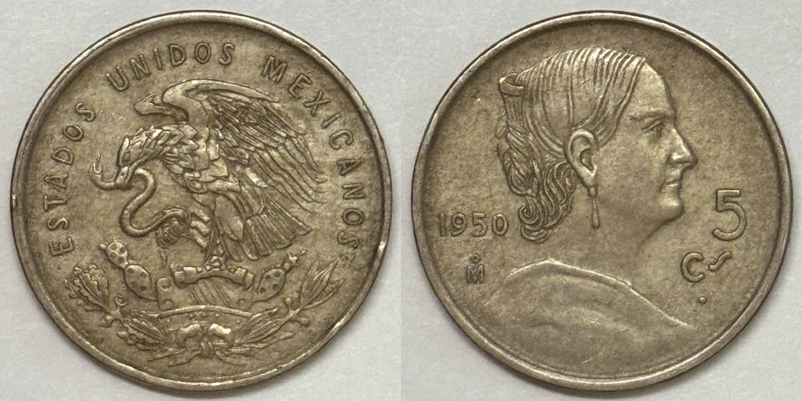 Post-Your-'One-Year-Only'-Coins-Not-Commemoratives!