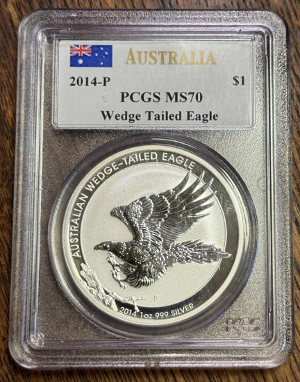 Post-Your-Bird-Coins
