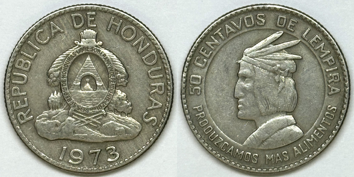 Around-The-World-With-Coins---A-Coin-Geography-Game