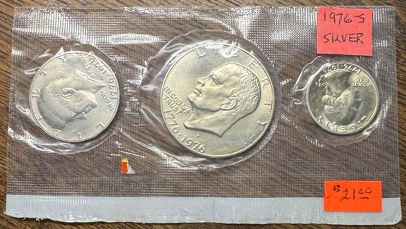 Yet-Another-Forum-Game---Numismatic-Go-Fish!