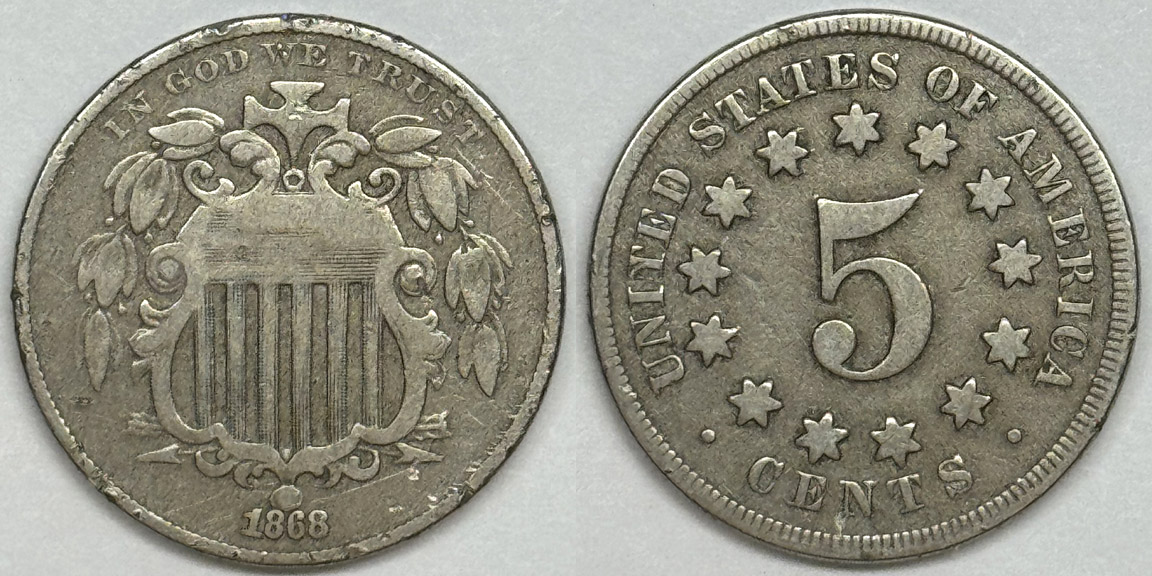 Post-Your-Coins-With-A-