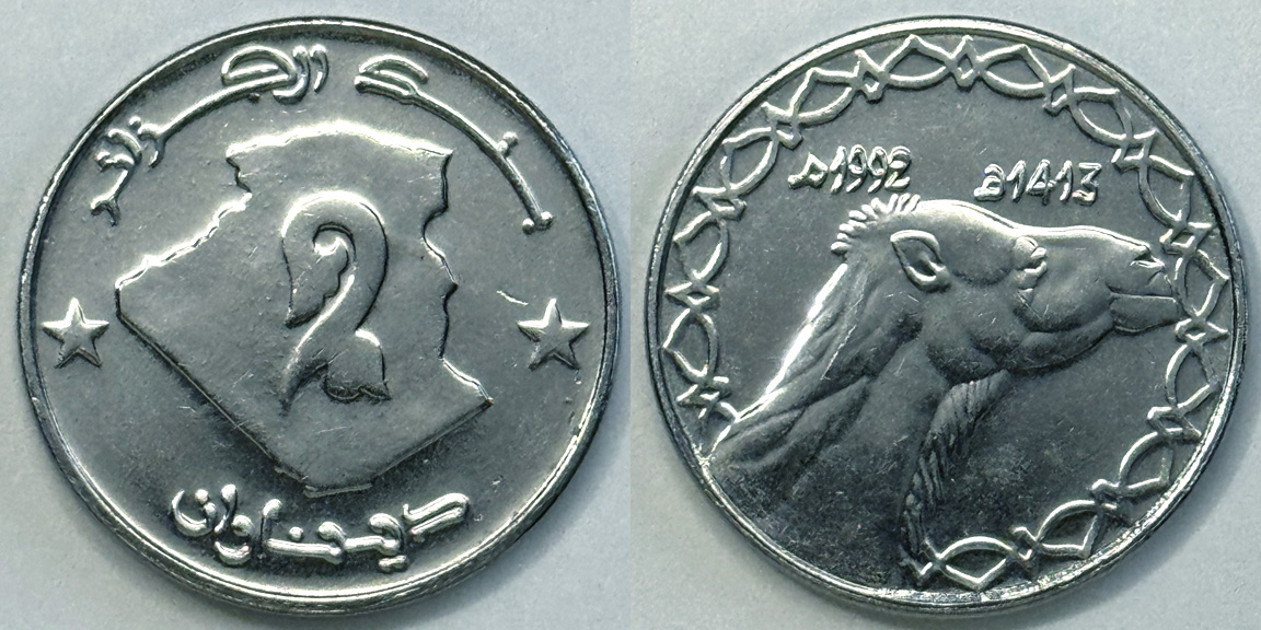 Post-Your-Coins-Representing-The-Animal-Kingdom.