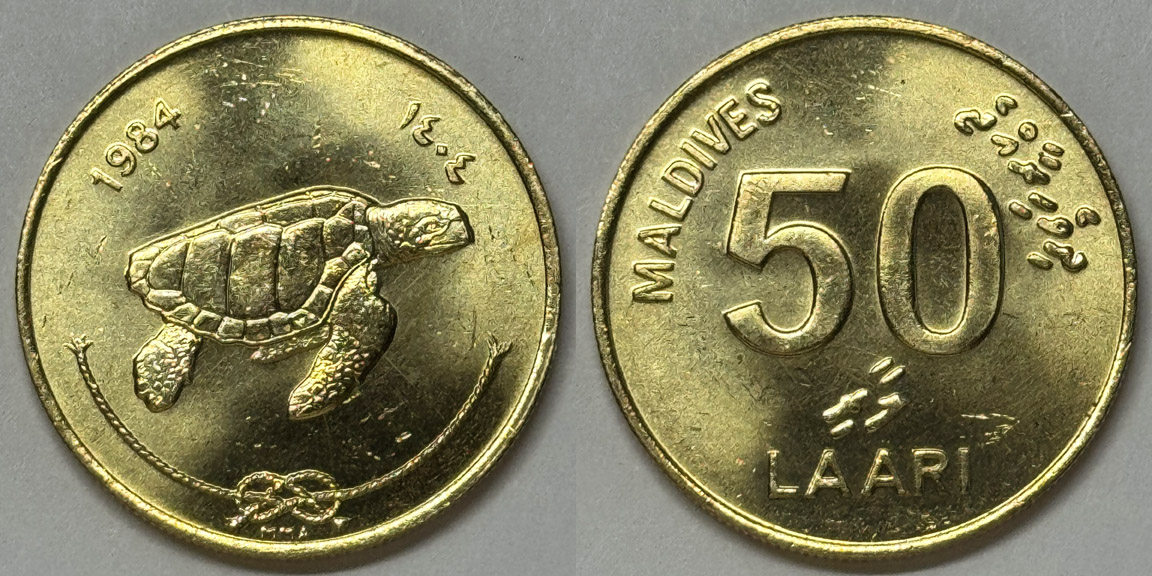 Around-The-World-With-Coins---A-Coin-Geography-Game