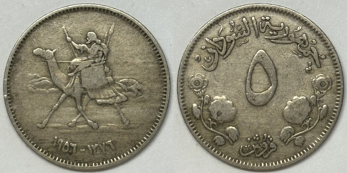 Post-Your-Coins-With-A-