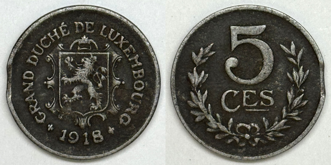 Post-Your-Coins-With-A-