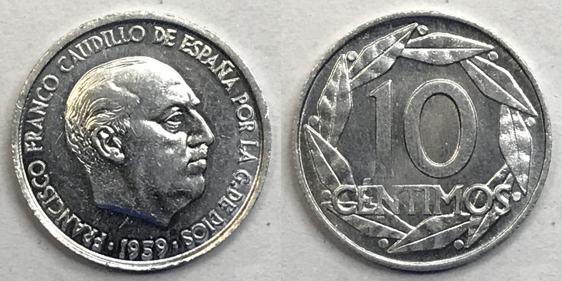 Yet-Another-Forum-Game---Numismatic-Go-Fish!