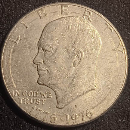 Fun-Thread---Worst-Coins-On-Ebay,-Etsy,-Craigslist,-And-Other-Buying-Sites!