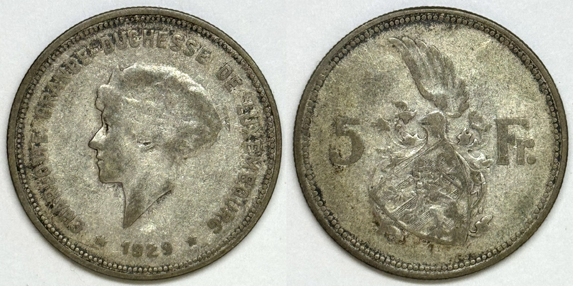 Post-Your-Coins-With-A-