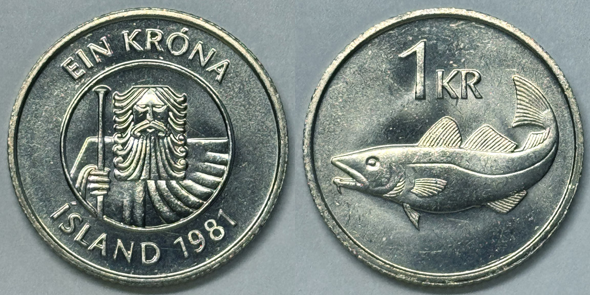 Yet-Another-Forum-Game---Numismatic-Go-Fish!