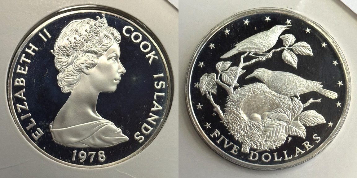 Around-The-World-With-Coins---A-Coin-Geography-Game