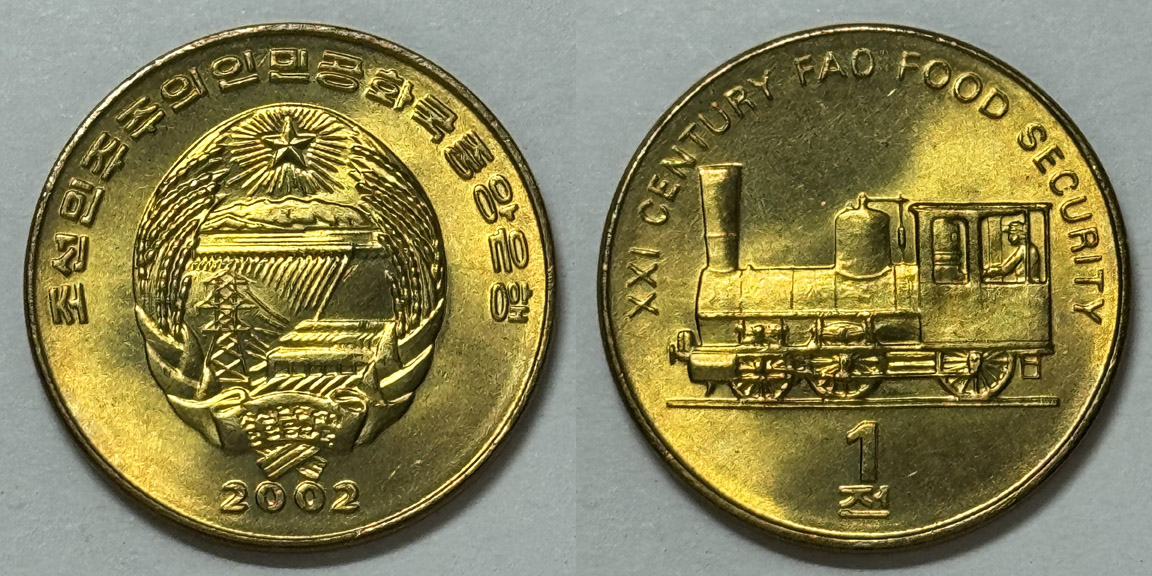 Post-Your-Coins-And-Medals-Featuring-Railroads-And-Trains