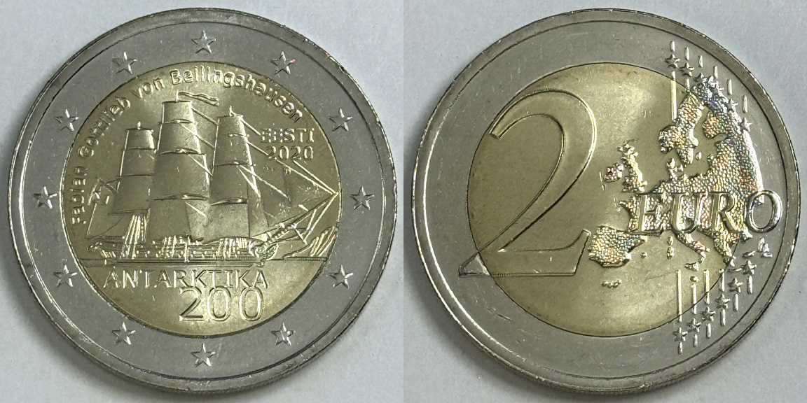 Yet-Another-Forum-Game---Numismatic-Go-Fish!