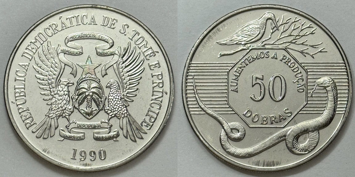 Post-Your-Coins-And-Medals-Featuring-A-Snake.