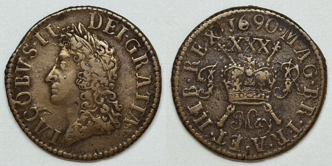 Around-The-World-With-Coins---A-Coin-Geography-Game