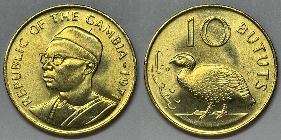 Post-Your-Coins-With-Hats