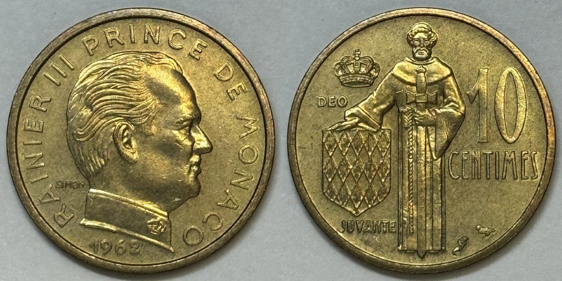 Post-Your-Coins-Depicting-Weaponry!