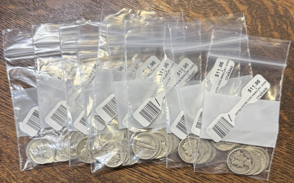 What-Did-You-Add-To-Your-Stash-Today?