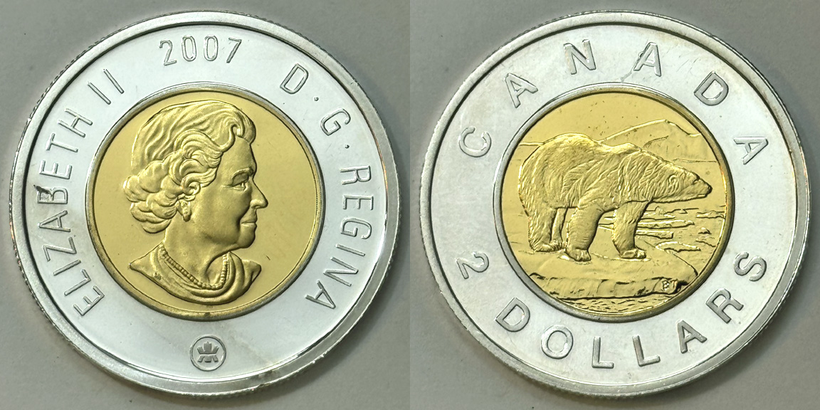Around-The-World-With-Coins---A-Coin-Geography-Game