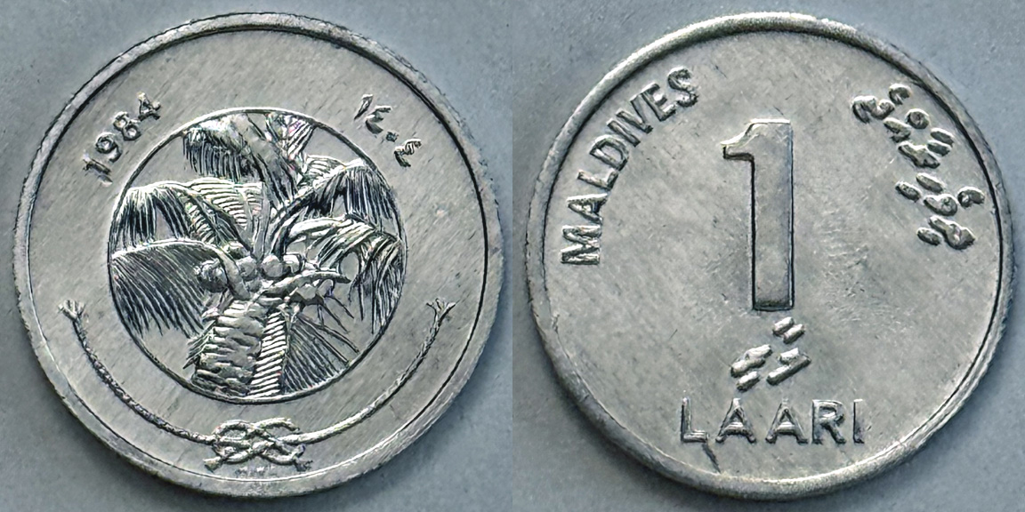 Around-The-World-With-Coins---A-Coin-Geography-Game