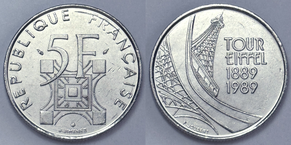 Post-Your-Coins/Medals/Tokens-That-Are-Intentionally-Dual-Dated