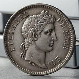 A-I-Images-Of-Coins-Are-Becoming-More-Prevalent