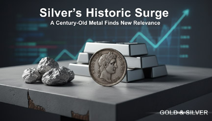 A-I-Images-Of-Coins-Are-Becoming-More-Prevalent