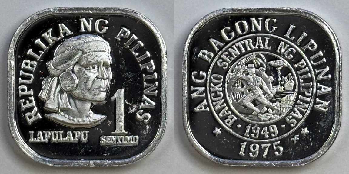 Post-Your-Coins-With-Earrings