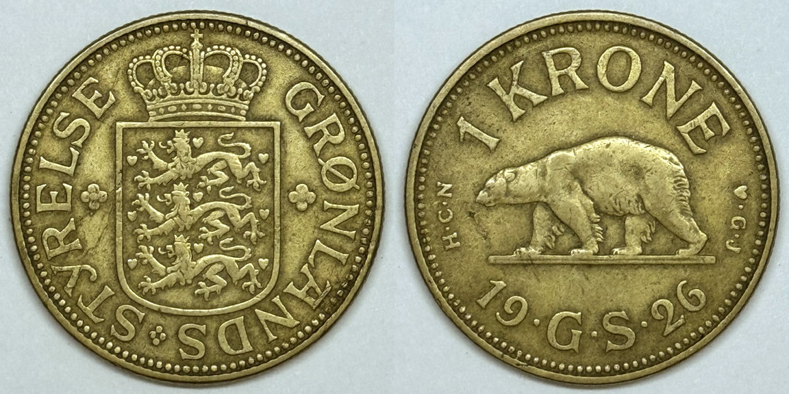 Around-The-World-With-Coins---A-Coin-Geography-Game