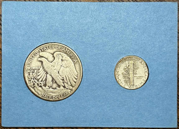 Around-The-World-With-Coins---A-Coin-Geography-Game