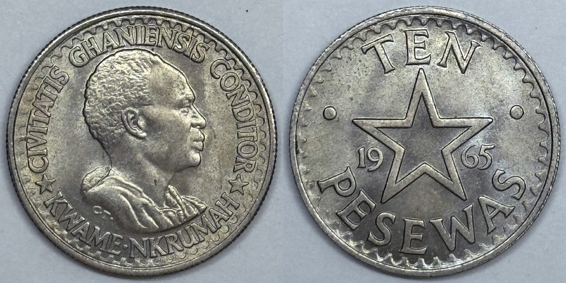Post-Your-Coins-With-Stars